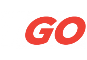 1Go Apk